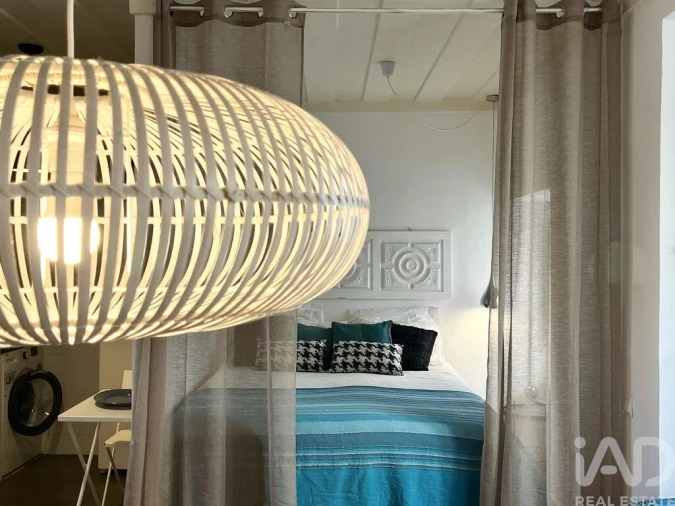 Apartamento para Venda em Santa Maria Maior Foto 11