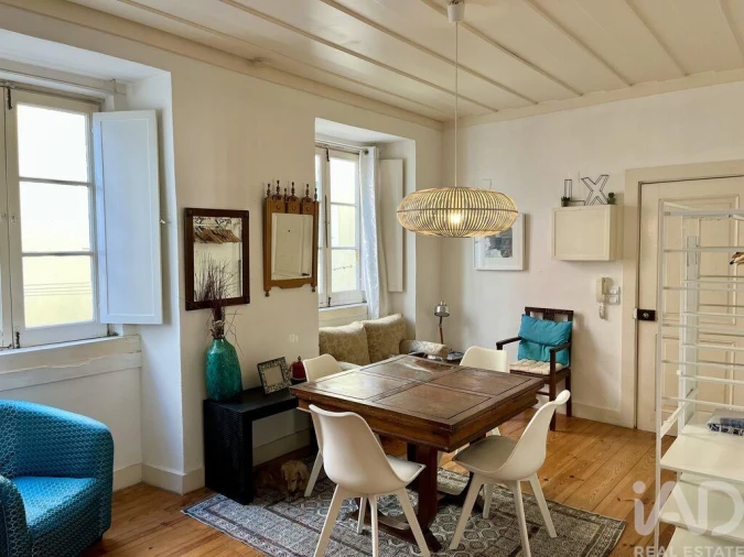 Apartamento para Venda em Santa Maria Maior Foto 11