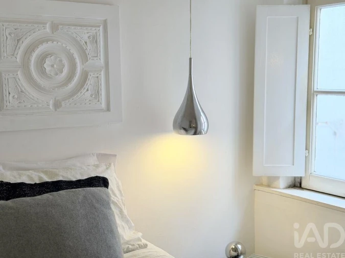 Apartamento para Venda em Santa Maria Maior Foto 7