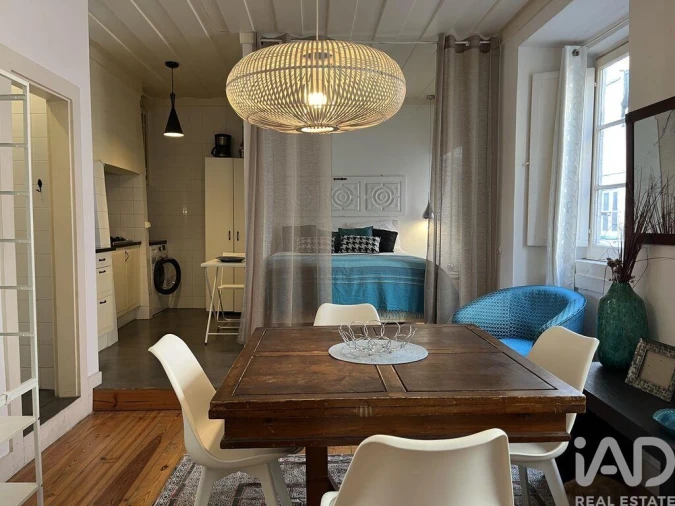 Apartamento para Venda em Santa Maria Maior Foto 10