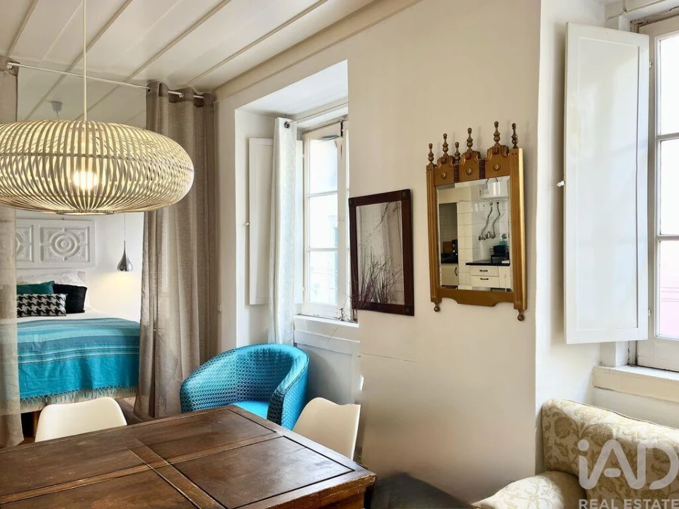 Apartamento para Venda em Santa Maria Maior Foto 10