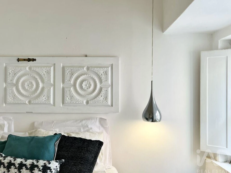 Apartamento para Venda em Santa Maria Maior Foto 12