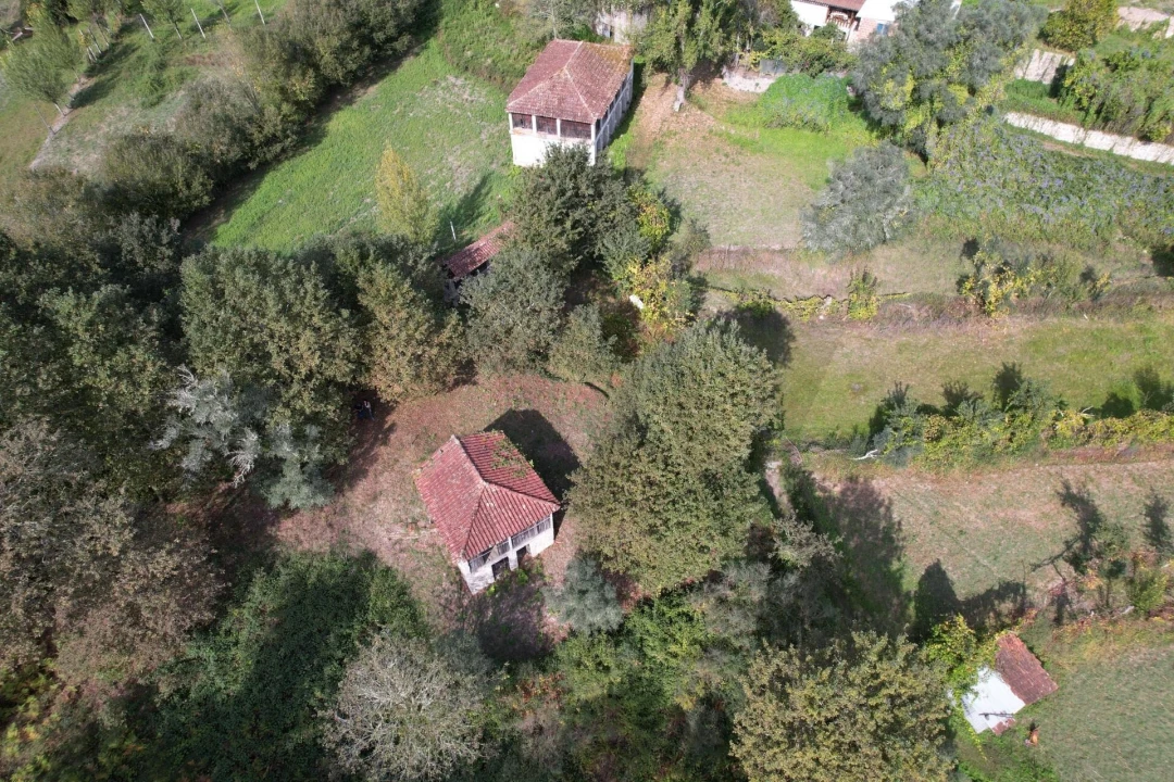 Quinta T1 para Venda em Gondoriz Foto 43