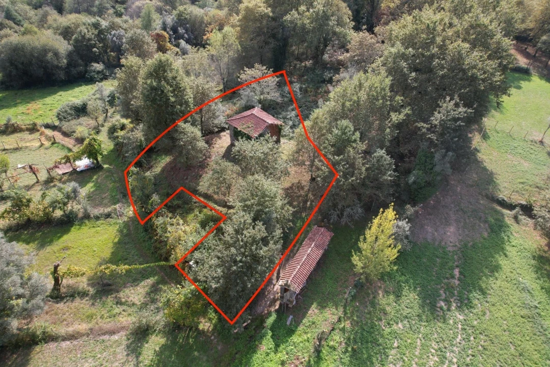 Quinta T1 para Venda em Gondoriz Foto 5