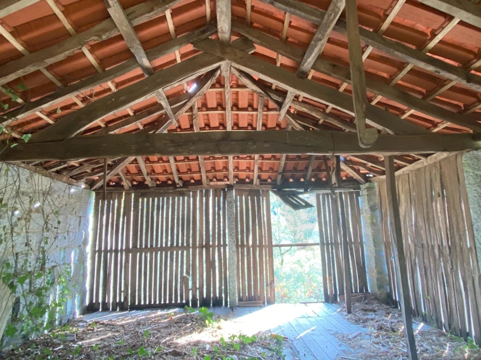 Quinta T1 para Venda em Gondoriz Foto 17