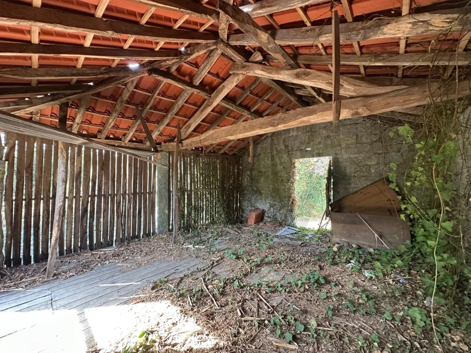 Quinta T1 para Venda em Gondoriz Foto 15