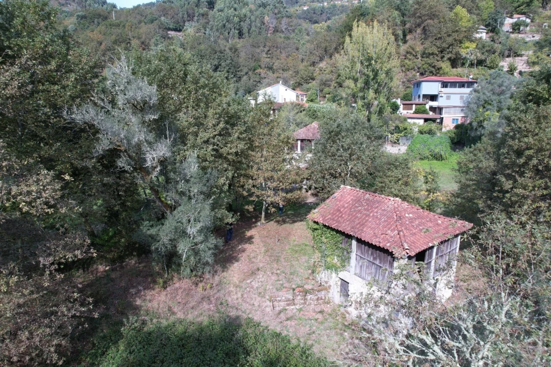 Quinta T1 para Venda em Gondoriz Foto 12