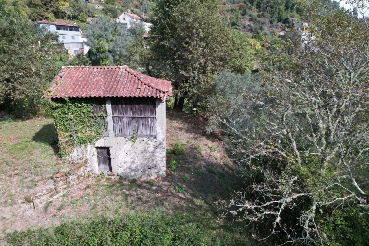 Quinta T1 para Venda em Gondoriz Foto 8