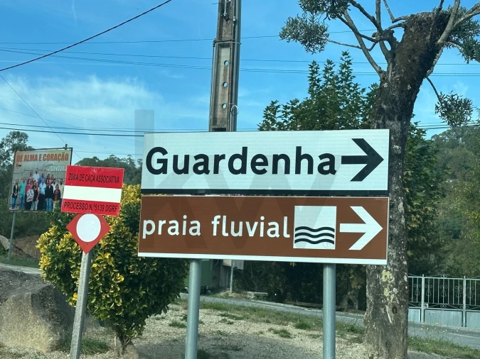 Quinta T1 para Venda em Gondoriz Foto 32