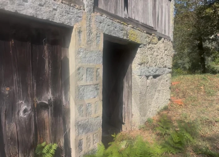 Quinta T1 para Venda em Gondoriz Foto 18