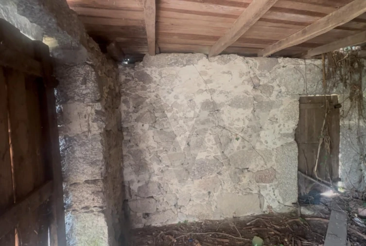 Quinta T1 para Venda em Gondoriz Foto 21