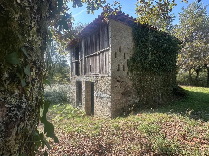 Quinta T1 para Venda em Gondoriz Foto 4