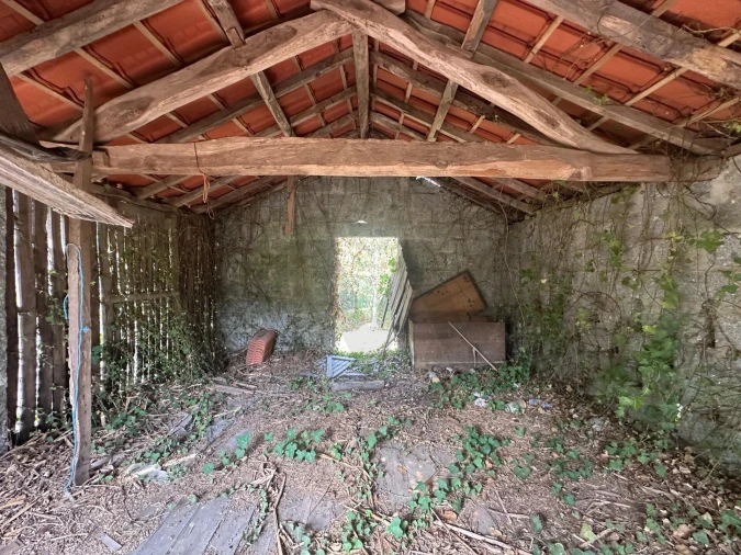 Quinta T1 para Venda em Gondoriz Foto 14