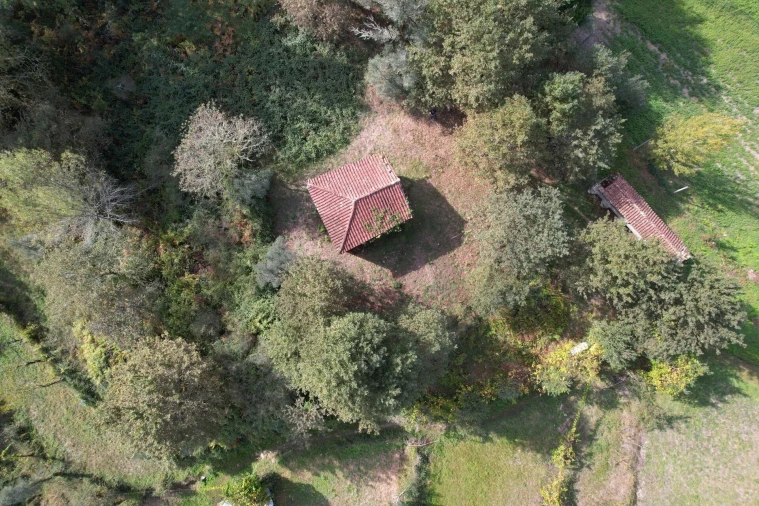 Quinta T1 para Venda em Gondoriz Foto 6