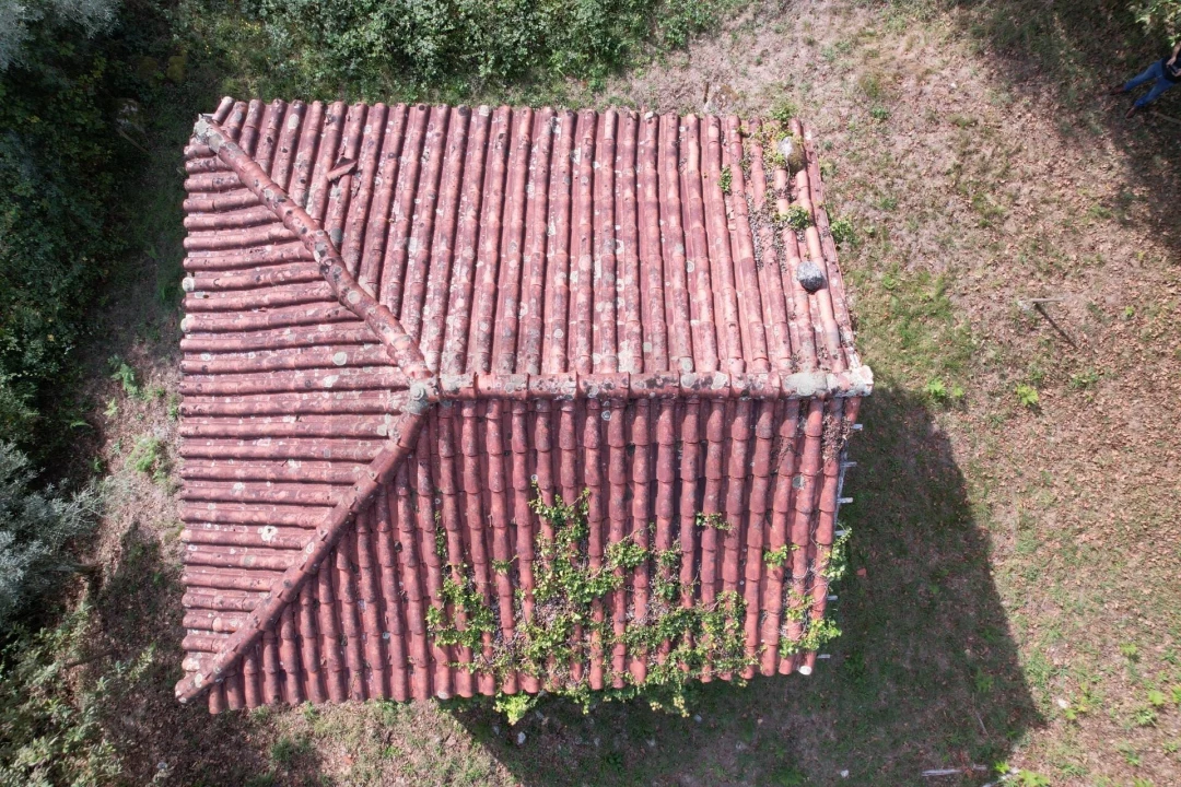 Quinta T1 para Venda em Gondoriz Foto 7