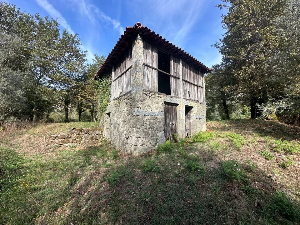 Quinta T1 para Venda em Gondoriz Foto 23