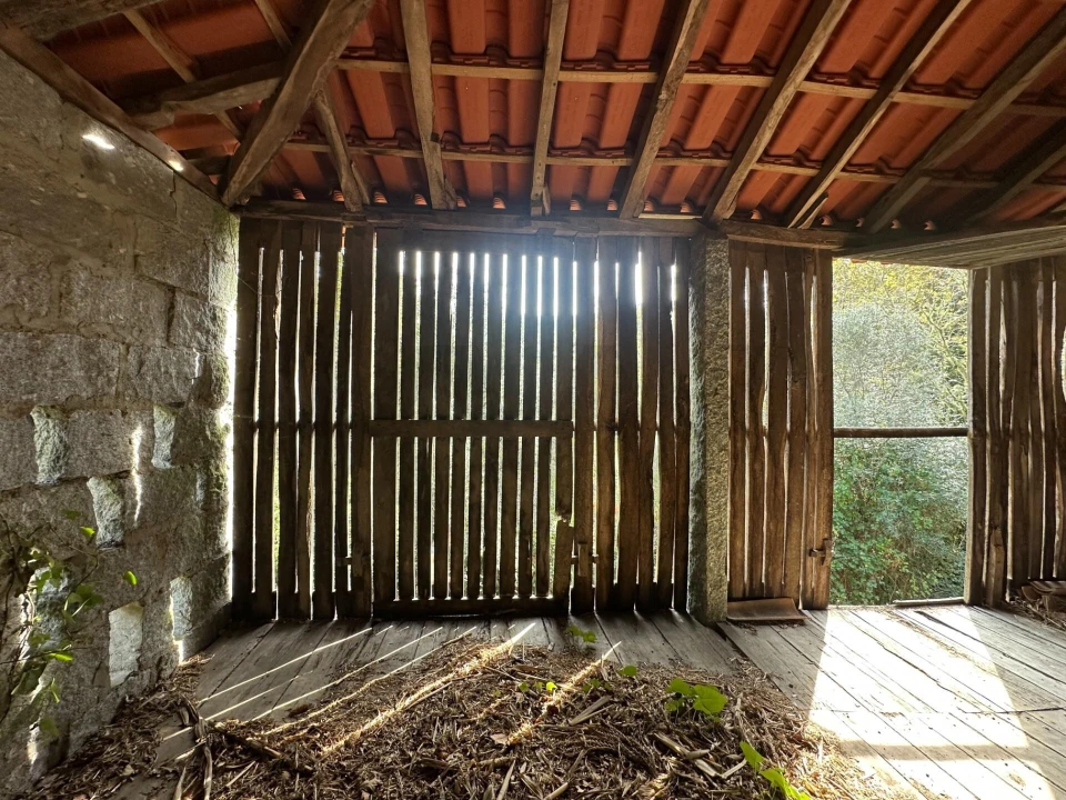 Quinta T1 para Venda em Gondoriz Foto 3