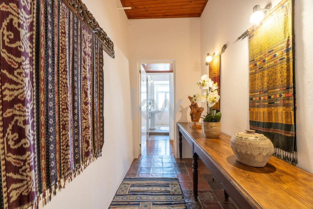 Quinta T14 para Venda em Mexilhoeira Grande Foto 42