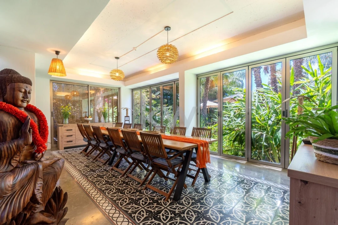 Quinta T14 para Venda em Mexilhoeira Grande Foto 7