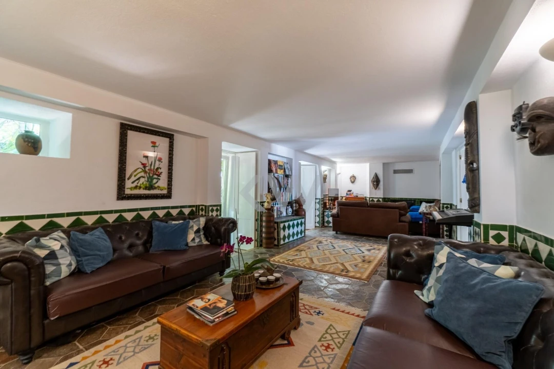 Quinta T14 para Venda em Mexilhoeira Grande Foto 37