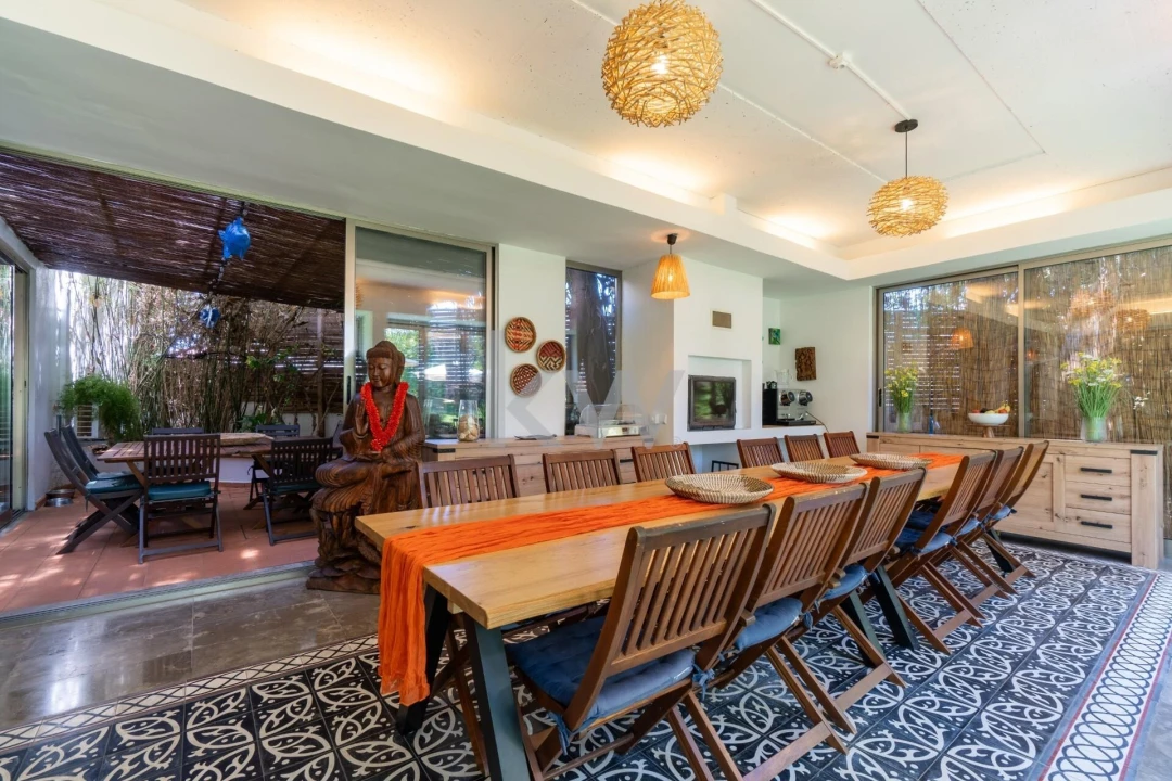 Quinta T14 para Venda em Mexilhoeira Grande Foto 8