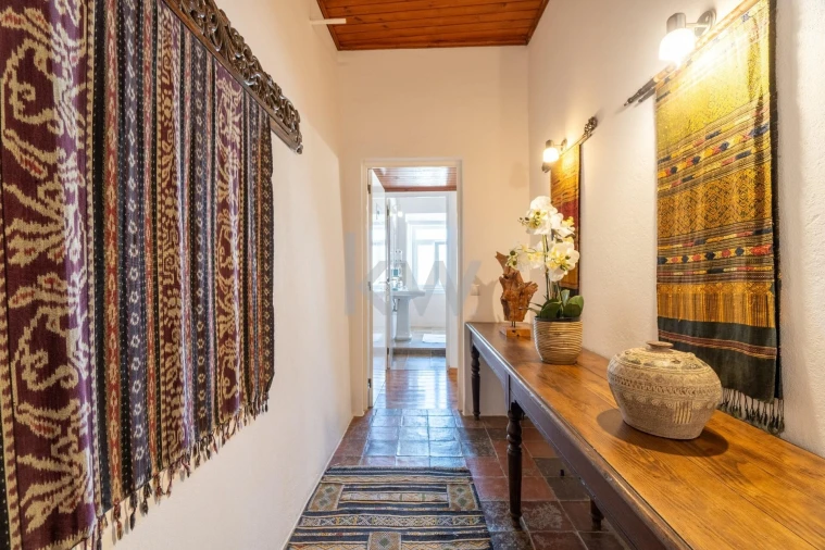 Quinta T14 para Venda em Mexilhoeira Grande Foto 42