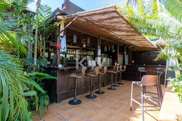 Quinta T14 para Venda em Mexilhoeira Grande Foto 12