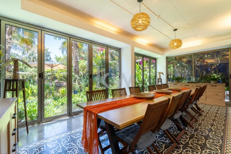 Quinta T14 para Venda em Mexilhoeira Grande Foto 9