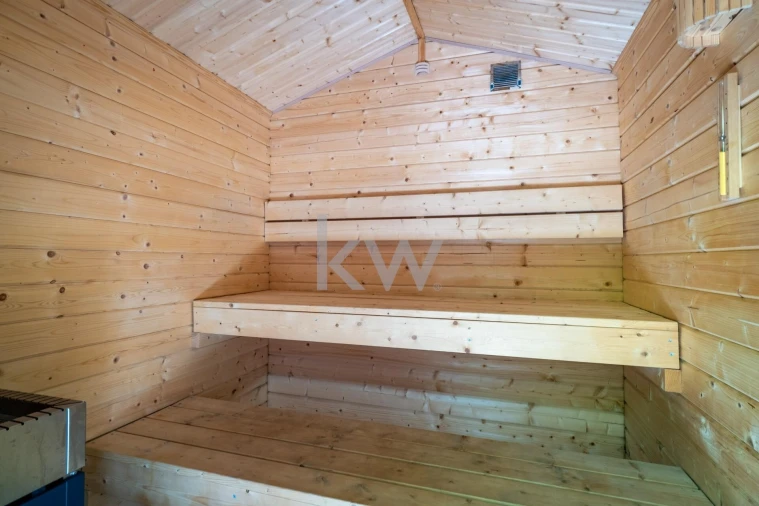 Quinta T14 para Venda em Mexilhoeira Grande Foto 34