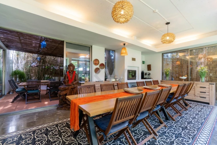 Quinta T14 para Venda em Mexilhoeira Grande Foto 8