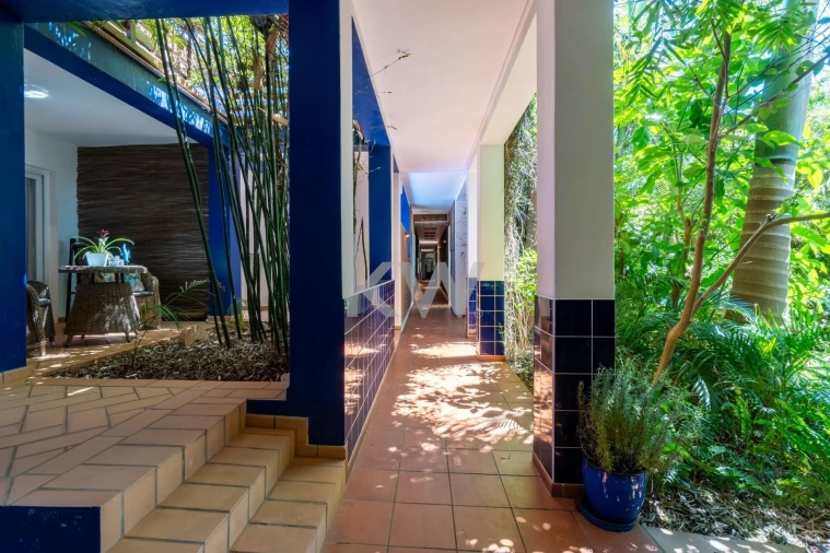 Quinta T14 para Venda em Mexilhoeira Grande Foto 27