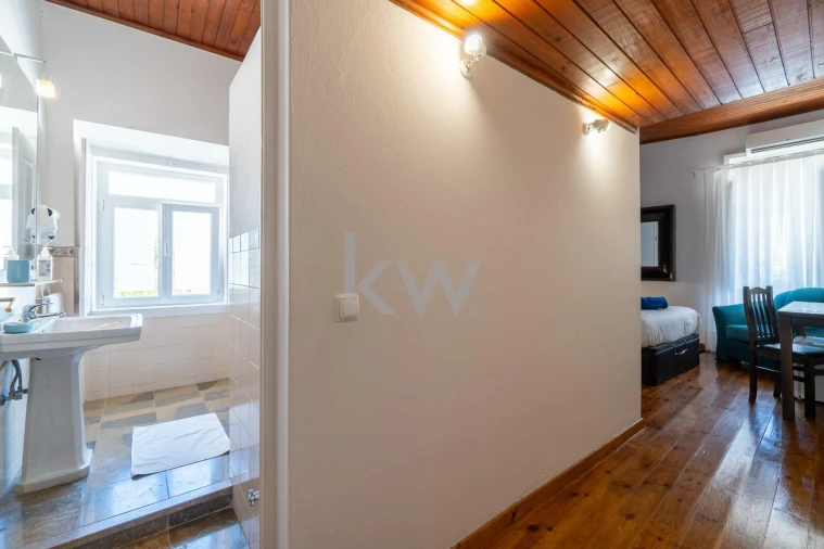 Quinta T14 para Venda em Mexilhoeira Grande Foto 43