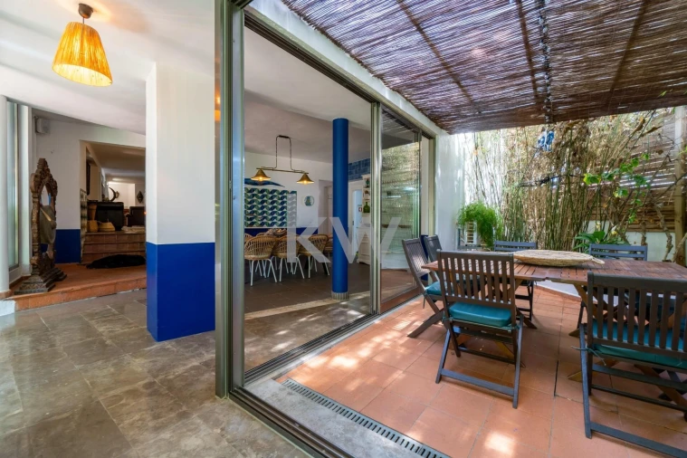 Quinta T14 para Venda em Mexilhoeira Grande Foto 6