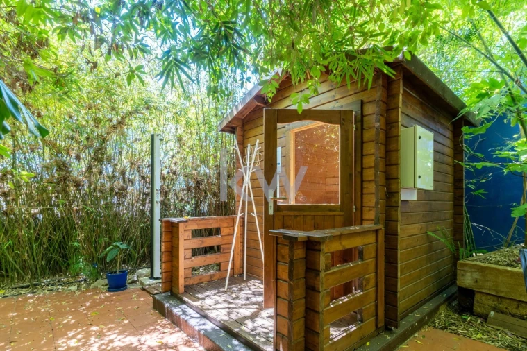 Quinta T14 para Venda em Mexilhoeira Grande Foto 32