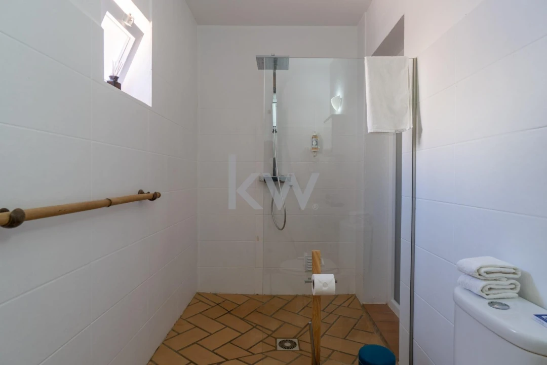 Quinta T14 para Venda em Mexilhoeira Grande Foto 30