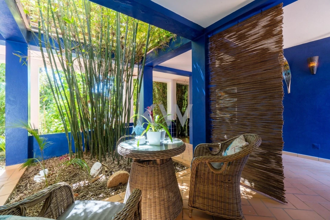 Quinta T14 para Venda em Mexilhoeira Grande Foto 26