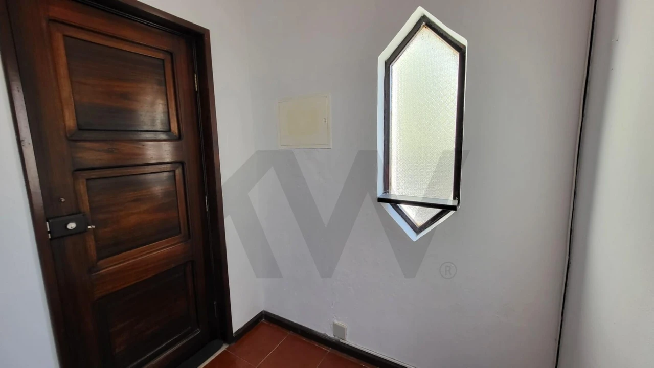 Moradia T3 para Venda em Esgueira Foto 4