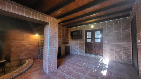 Moradia T3 para Venda em Esgueira