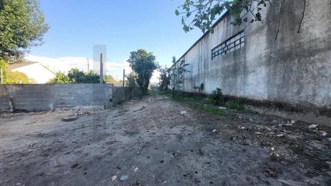 Moradia T3 para Venda em Esgueira
