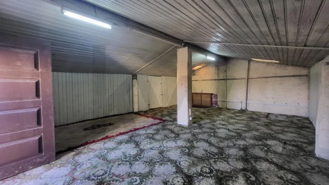Moradia T3 para Venda em Esgueira