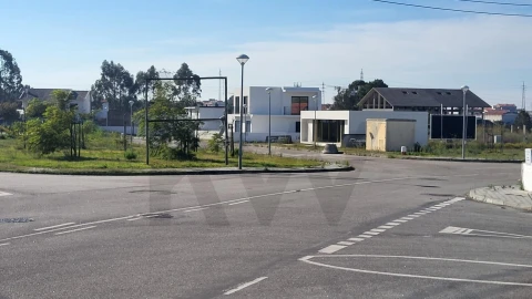 Moradia T3 para Venda em Esgueira