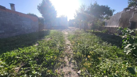 Moradia T3 para Venda em Esgueira