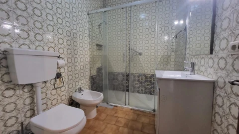 Moradia T3 para Venda em Esgueira