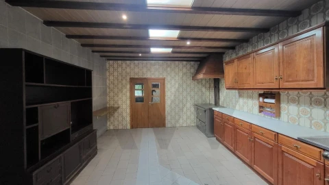 Moradia T3 para Venda em Esgueira