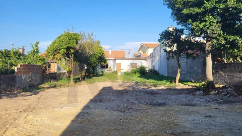 Moradia T3 para Venda em Esgueira