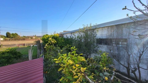 Moradia T3 para Venda em Esgueira