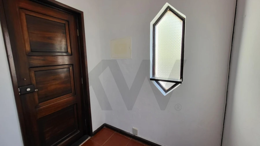 Moradia T3 para Venda em Esgueira Foto 4