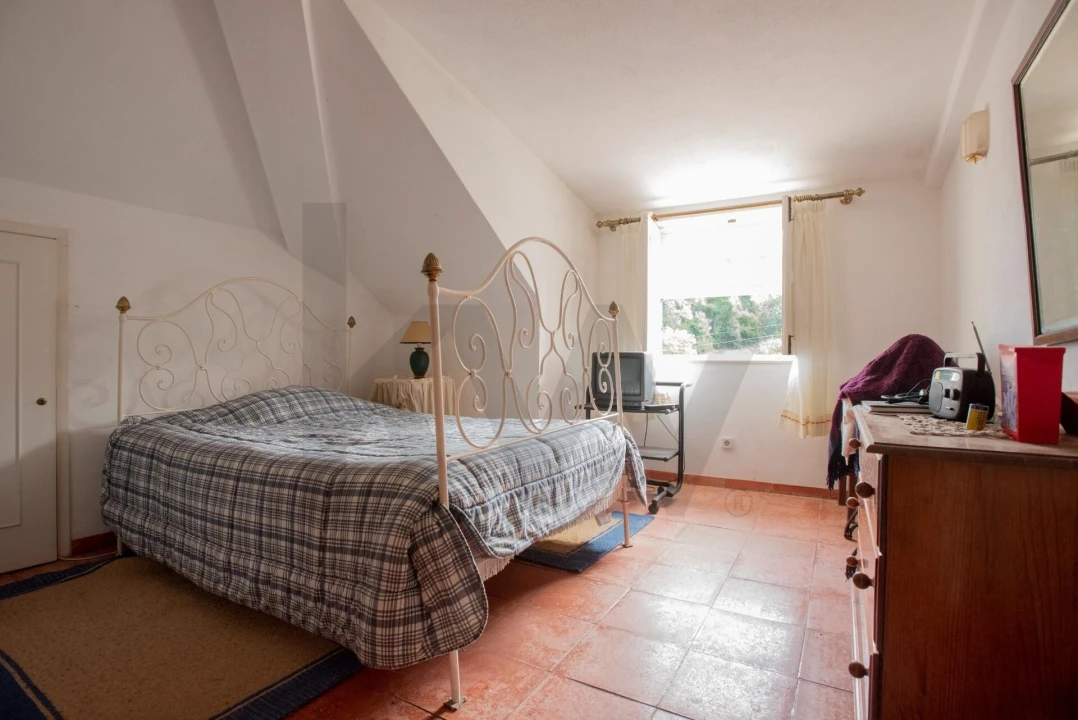 Quinta T8 para Venda em Colares Foto 13