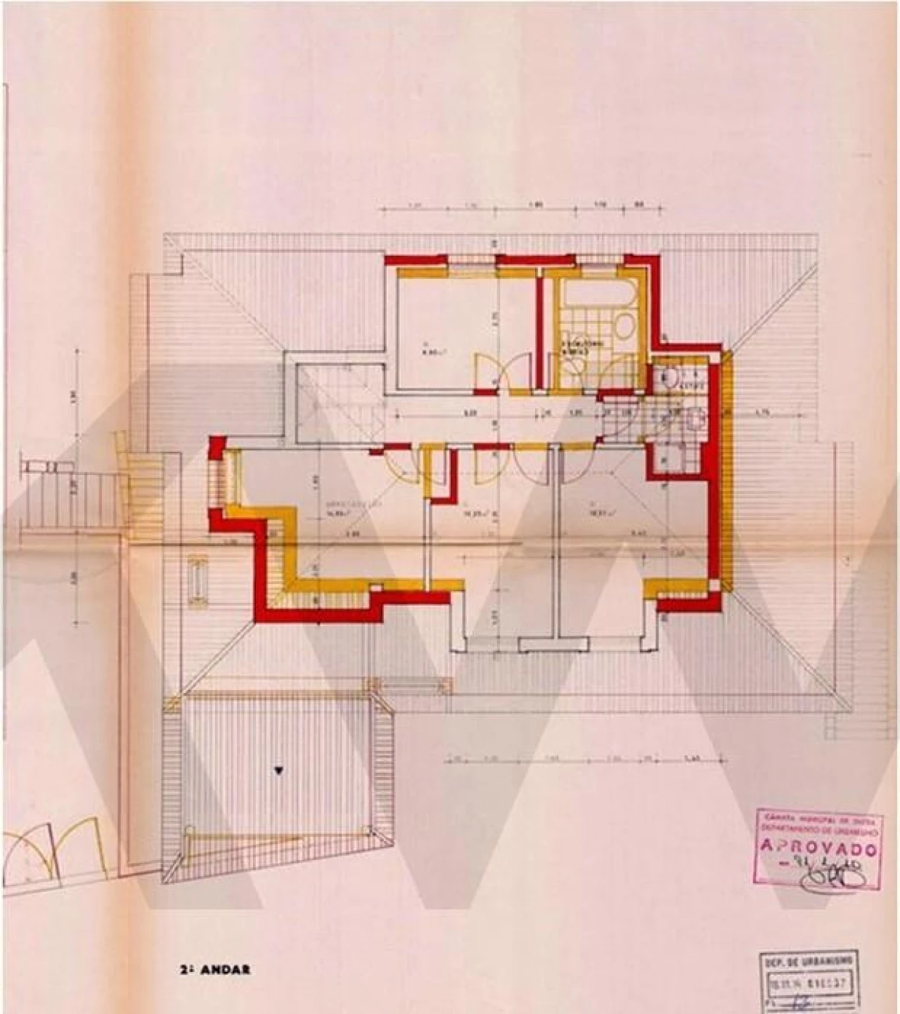 Quinta T8 para Venda em Colares Foto 29