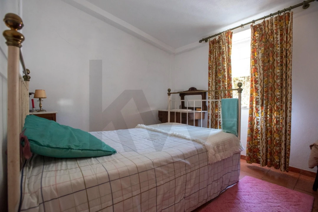 Quinta T8 para Venda em Colares Foto 14